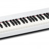 Casio PX-S1000WE фортепиано цифровое