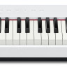 Casio PX-S1000WE фортепиано цифровое