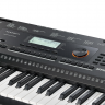 Kurzweil KP110 LB Синтезатор