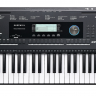 Kurzweil KP110 LB Синтезатор