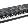 Kurzweil KP110 LB Синтезатор