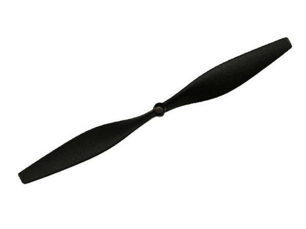 Пропеллер 5" для самолета Volantex RC Trainstar Mini