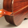 PEREZ 660 Cedar 4/4 классическая гитара