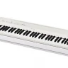 Casio Privia PX-160WE цифровое пианино