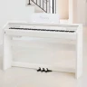 Casio Privia PX-160WE цифровое пианино