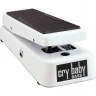 DUNLOP 105Q Cry Baby Bass Wah эффект гитарный ВАУ для бас-гитары