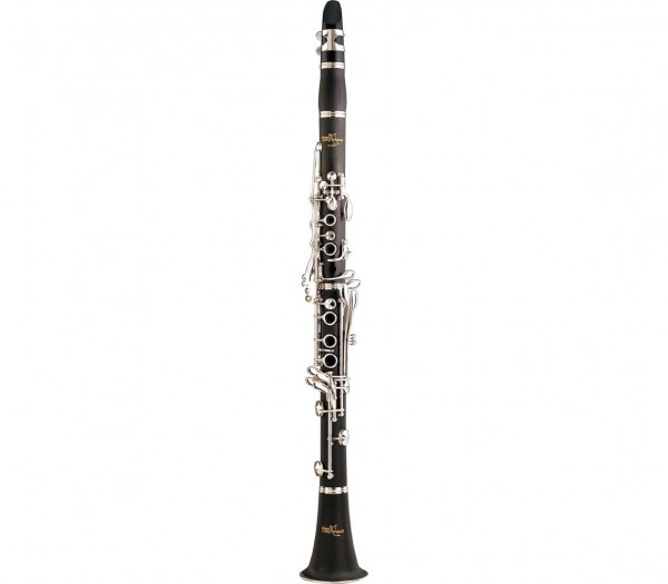 Кларнет Bb Selmer CL601** Aristocrat