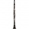 Кларнет Bb Selmer CL601** Aristocrat