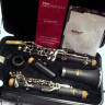 Кларнет Bb Selmer CL601** Aristocrat