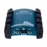 BSS AR-133 активный DI-Box