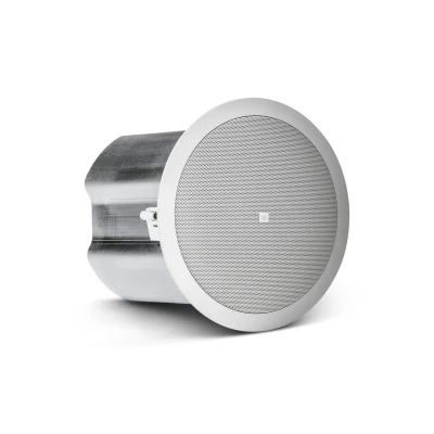 JBL Control 16C/T 2-полосная 6, 5"потолочная коаксиальная акустическая система