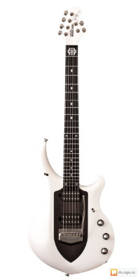 MusicMan M00756 электрогитара