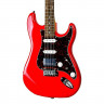 Электрогитара REDHILL STM300 RD Stratocaster, S-S-H