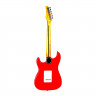 Электрогитара REDHILL STM300 RD Stratocaster, S-S-H