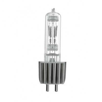 Лампа галогеновая OSRAM 93729 LL HPL 750/230, 750 Вт