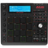 AKAI PRO MPC Studio black гибридная рабочая станция