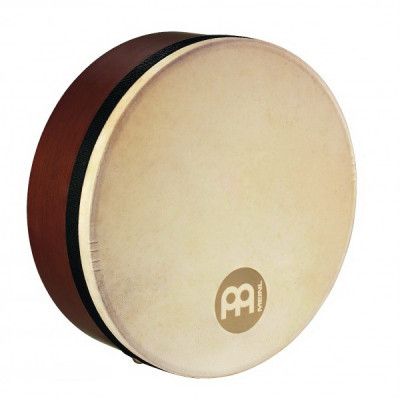 Бендир арабский бубен MEINL FD12BE