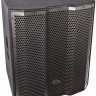 SOUNDKING KT18SA активный сабвуфер