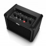 IK MULTIMEDIA iRig Micro Amp портативный моделирующий комбик 15 Вт