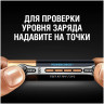 Батарейка тип AAA DURACELL LR03 ULTRA POWER 2 шт