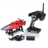 Р/У катер WLToys FreeDom WL911 2.4G RTR