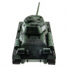 Р/У танк Heng Long 1/16 T34-85 2.4G RTR PRO