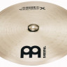 MEINL CYMBALS GX-18SC Crash-Ride тарелка