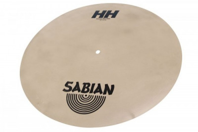 SABIAN HH 20" ENCORE FLAT ride тарелка