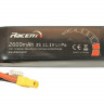 Аккумулятор Li-Po 2600mAh, 11,1V XT60 для катера Volantex RC Atomic