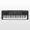 Yamaha PSR-E263 синтезатор с автоаккомпанементом