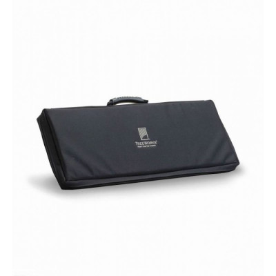 SCHLAGWERK TRE51 жесткий чехол для чаймс