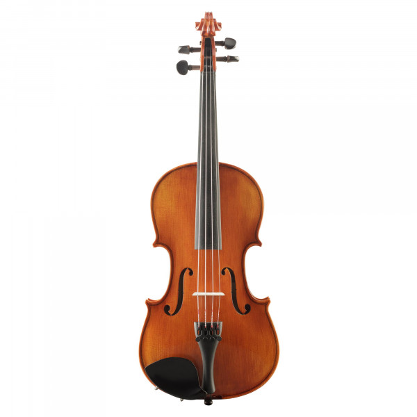 PRIMA  P-200 3/4 Скрипка в комплекте чехол, смычок