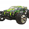 Радиоуправляемый монстр Himoto Raider Brushless 4WD 2.4G 1/8 RTR