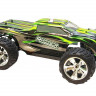 Радиоуправляемый монстр Himoto Raider Brushless 4WD 2.4G 1/8 RTR