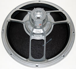 Динамик JBL 265H-1 363837-003X MRX515, MRX525