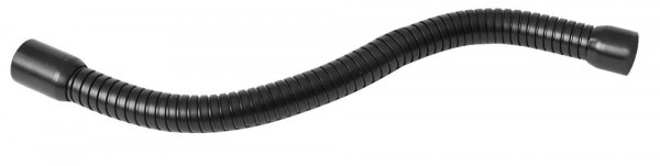 Ultimate JS-GN6 гусиная шея для микрофонов 15 см