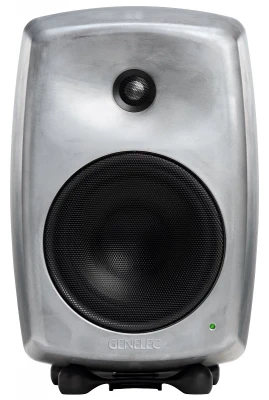 Монитор ближнего поля Genelec 8040BRwM активный 2-полосный