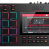 AKAI PRO MPC LIVE многофункциональная рабочая станция