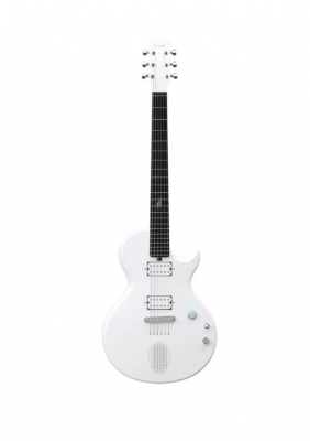 Электрогитара Enya NOVA GO SONIC/WH