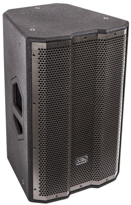 SOUNDKING KT312A активная акустическая система