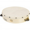 Тамбурин 20cм FLIGHT FT 8-5