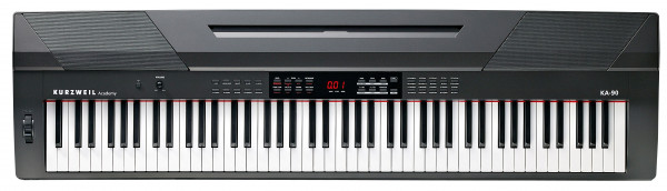 Электропиано KURZWEIL KA-90