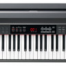 Электропиано KURZWEIL KA-90