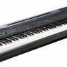 Электропиано KURZWEIL KA-90