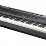 Электропиано KURZWEIL KA-90