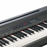 Электропиано KURZWEIL KA-90