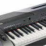 Электропиано KURZWEIL KA-90