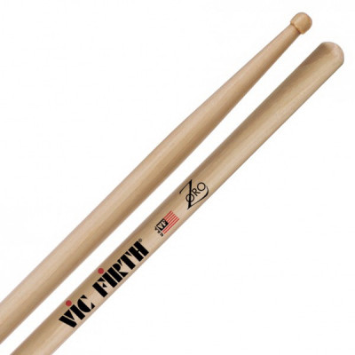 Барабанные палочки VIC FIRTH SZ