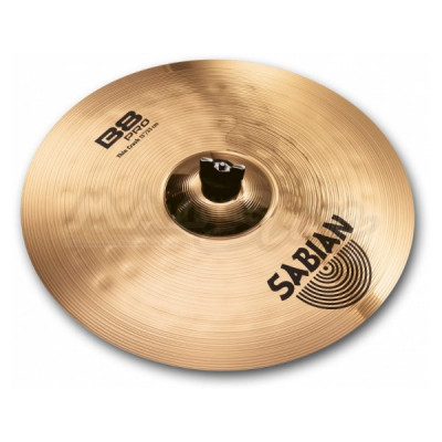 Тарелка SABIAN 32012B, 20" B8 Pro Medium Ride