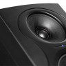 Студийный монитор KALI AUDIO IN-5, 160 Вт, НЧ 5", ВЧ 1", 47 Гц 21 кГц